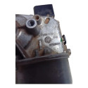 Motor Limpador Parabrisa Chevrolet Onix 2016 2020 27023414
