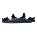 Moldura Superior Chave Seta Captiva 2012