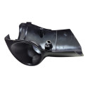 Tampa Inferior Coluna Fixa Monza 83 A 87 Gm 90250160
