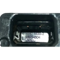 Guia Painel Instrumentos Gm Cobalt Onix Spin 12/19 96954604