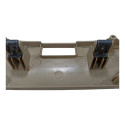 Acabamento Console Central Captiva 2008 2011