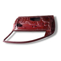 Porta Direita Astra 1998 1999 A 2011 2p Dianteira Direita