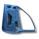 Porta Direita Corsa Wind 1996 1997 A 2001 2p Dianteira Direita