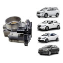 Corpo Borboleta Tbi Spin 1.8 2017 2018 2019 2020 24584199aa