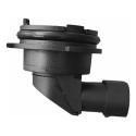 Soquete Farol H7 Gol Voyage Saveiro G5 Astra 1999 A 2002