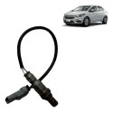 Sonda Lambda Onix Cobalt Spin Prisma Montana 2015 12643708