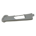 Moldura Coluna Lateral Lado Esquerdo Gm Vectra 1999