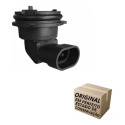 Soquete Farol H7 Gol Voyage Saveiro G5 Astra 1999 A 2002