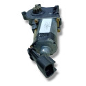 Máquina Vidro Dianteiro Direito Gm Astra 2003 A 2011