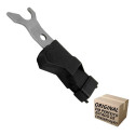 Sensor De Fase Astra Vectra Zafira 2.0 16v 0232103015