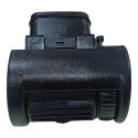 Difusor Ar Lateral Direito Chevrolet Corsa Hatch 1.0 1997