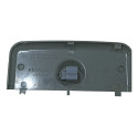 Acabamento Moldura Luz De Teto Renault Scenic 7700433190
