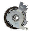 Tensor Correia Dentada Astra Vectra Zafira 2.0 8v 2001/2011