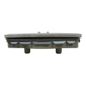 Lanterna Luz D Teto Gol Voyage Saveiro G5 G6 Fox Up Crossfox