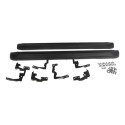 Par De Estribo Original Chevrolet S10 2012-2025 Cod. 5217120
