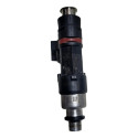  Bico Injetor Gm Captiva Trailblazer 3.6 V6 0280158154