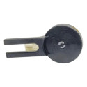 Sensor Pedal Freio Cobalt/onix/prisma - 13597429