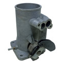 Tbi Corpo De Borboleta Gm Vectra 2.0 8v 1999