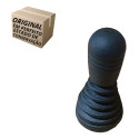 Borracha Controle Retrovisor Gm Corsa Meriva 03/12 90449295