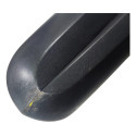 Retrovisor Direito Onix Prisma 2013 2014 A 2020 Manual
