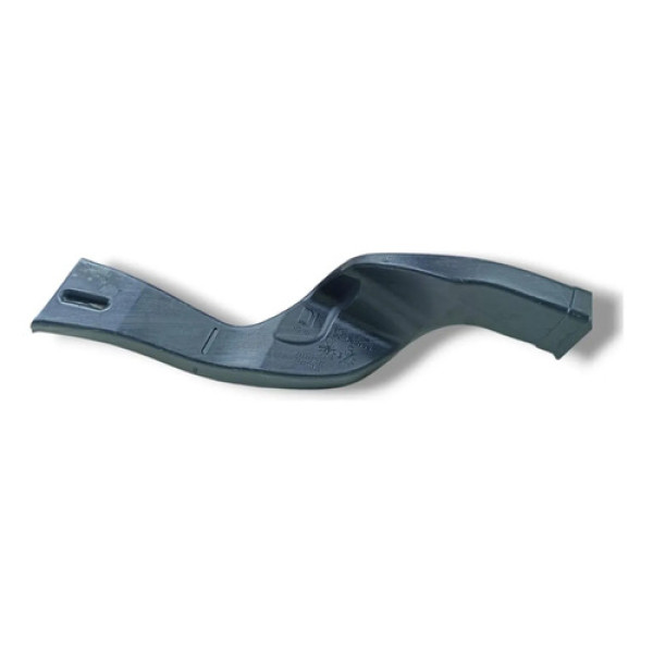 Duto Ventilaçao Peugeot 308 Citroen C4 Lounge 2017 A 2021