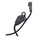 Sensor Rotação Pms Chevrolet Corsa  1994 / 2012