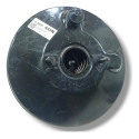 Servo Freio Hidrovácuo Onix Cobalt Prisma 1.0 1.4 1.8 12/20