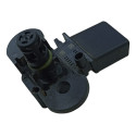 Sensor Map Kombi Polo Gol Golf Fox Voyage 2005 A 2012