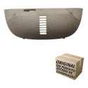 Moldura Sensor Lanterna Teto Gm Meriva 2003 2011 70105066