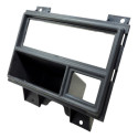 Porta Objetos Painel Gm S10 Blazer 2007/08/09/10/11 93228983