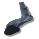 Duto De Ar Direito Chevrolet Vectra Gls 2.0 1994 1995 1996