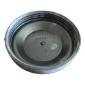 Tampa Vedação Borracha Farol New Fiesta 2013 A 2017 89004031 Ambos Lados