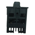 Interruptor Central Luz Farol Chevrolet Corsa 2000 2005 Orig