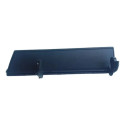Tampa Porta Treco Painel Bmw E46 320 325 328 330 1998-2005