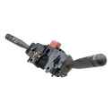 Chave Comando Seta Para-brisa Prisma Gm 1.0 2010 2011 2013