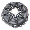 Disco Embreagem Chevrolet Corsa 1.0 8v 120034510