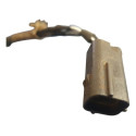 Sonda Lambda Ford Fiesta Ka 1996/2003