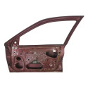 Porta Dianteira Direita Vectra 1997 1998 A 2005 Dianteira Direita