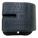 Portinhola Tanque Combustível Corsa 2003 2004 A 2012 Hatch