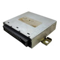 Modulo De Alarme Gm Vectra Astra 1995 1997 90460635
