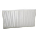Filtro De Ar Para Cabine Fram Cf5819 Marea Brava Alfa Romeo