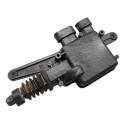 Motor Trava Elétrica Dianteira Direita Gm Corsa 2002 A 2012