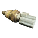 Sensor Temperatura Ford Ecosport 2.0 2010