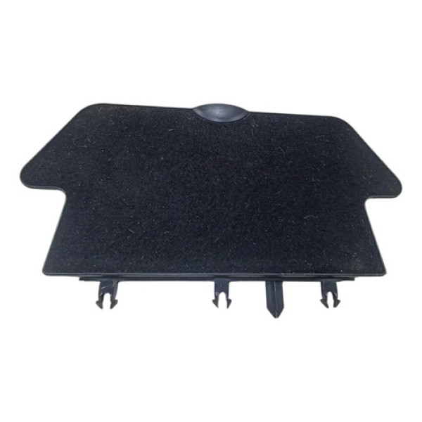 Tampa Tapete Interno Citroen C4 Picasso 2009 2010 A 2012 Preto