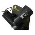 Atuador De Trava Elétrica  Gm Vectra 93238387 Original