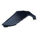 Acabamento Lateral Console Esquerdo Toyota Yaris 2023 2024