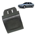 Botão Falso Painel Comando Chevrolet Vectra 90478254