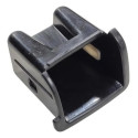 Cinzeiro Cuba Mercedes Classe A 160 190 1999/2005 Original