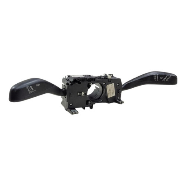Chave Seta Com Limpador Traseiro Gol G7 G8 Original Vw
