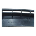 Moldura Comando Console Cambio Gm Vectra 1997 2007